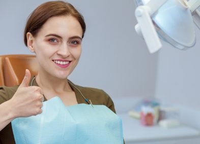 Emergency Dentisrry L